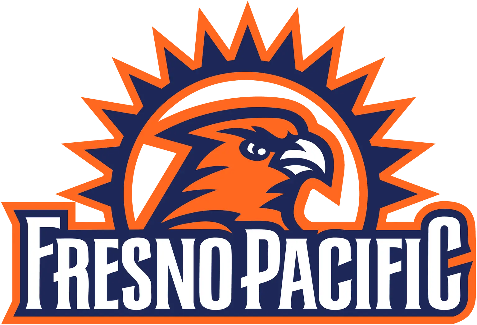 Fresno Pacific University