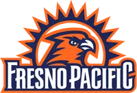 Fresno Pacific University banner logo