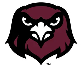 McMurry University banner logo