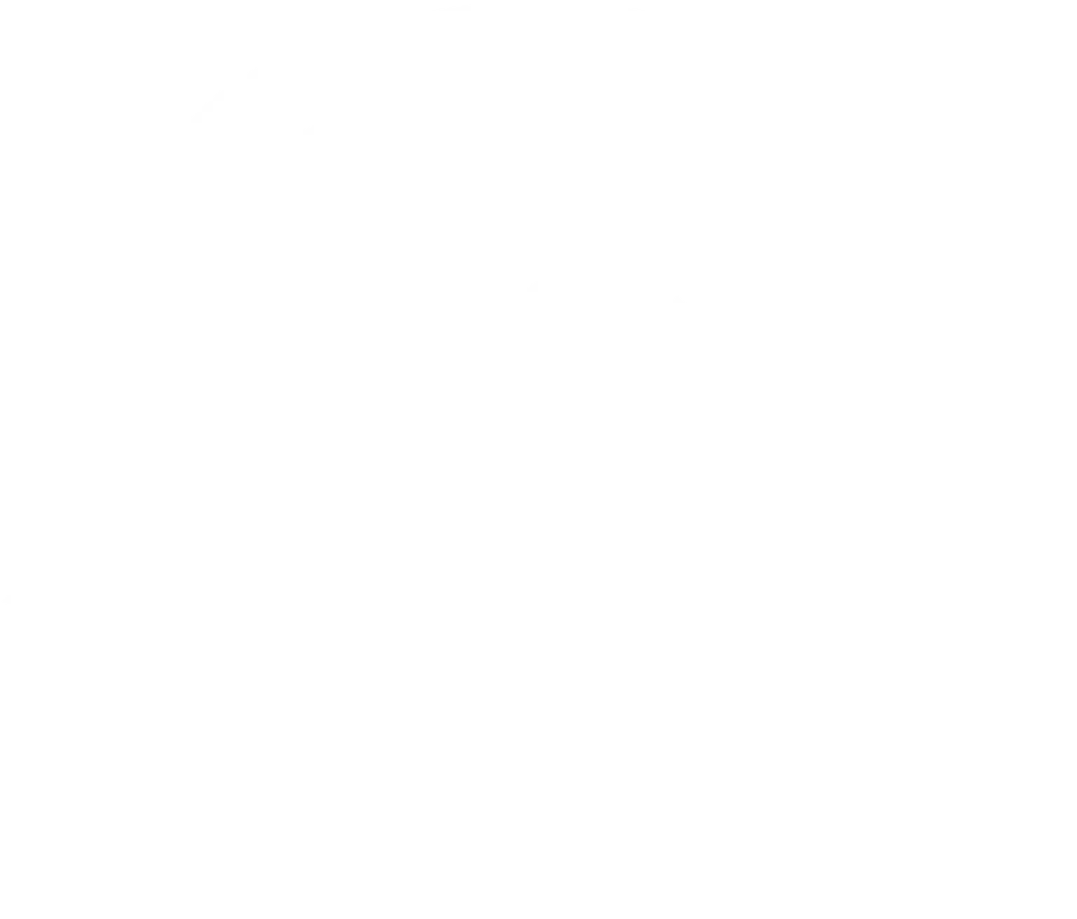 McMurry University