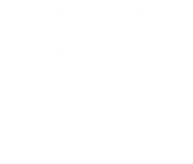 McMurry University banner logo