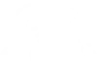 McMurry University banner logo