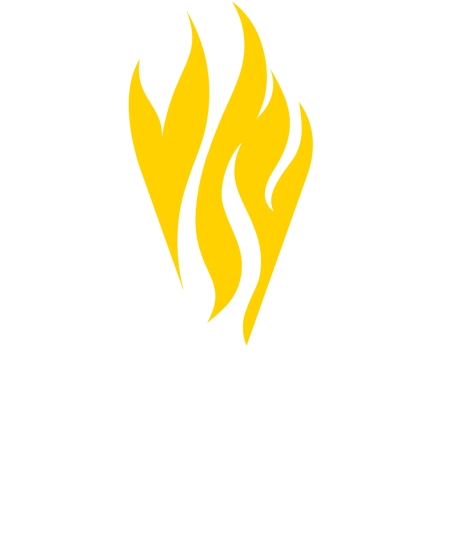 Vincennes University