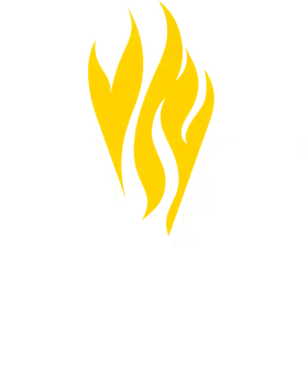 Vincennes University banner logo
