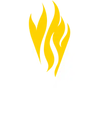 Vincennes University banner logo