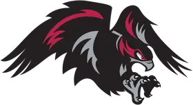 Southeastern Community College banner logo