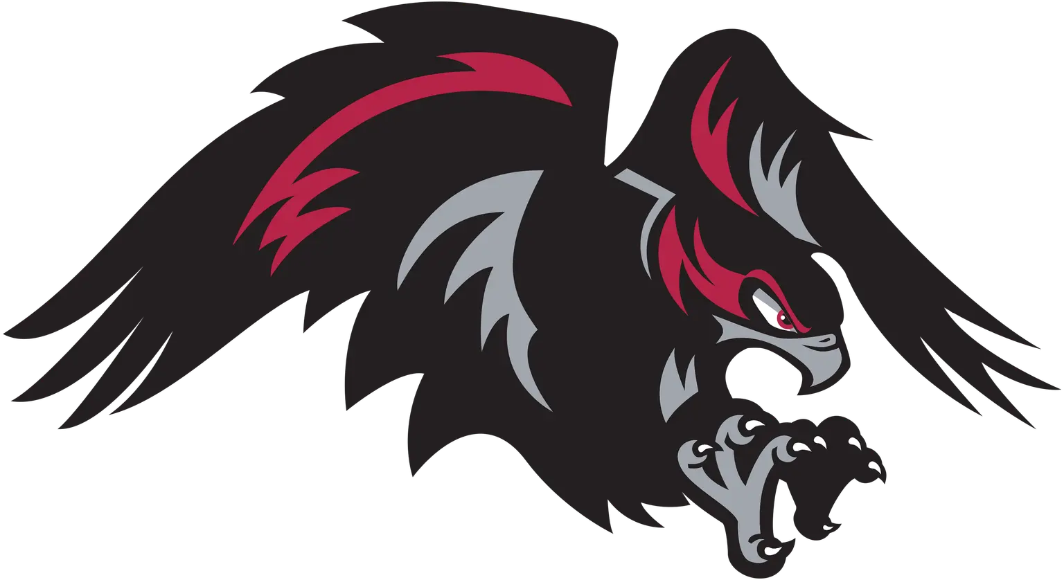 Southeastern Community College