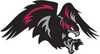 Southeastern Community College banner logo