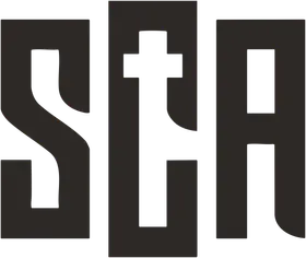 Sunrise Christian Academy banner logo