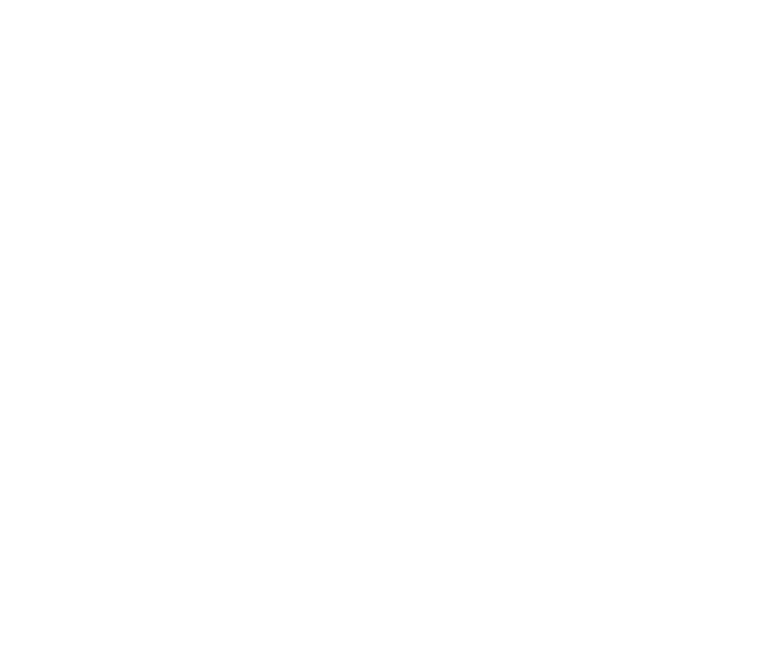 Sunrise Christian Academy