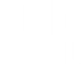 Sunrise Christian Academy banner logo