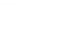 Sunrise Christian Academy banner logo