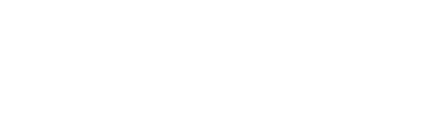 First Tee — Four Corners