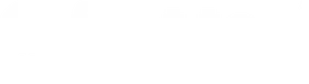 First Tee — Four Corners banner logo