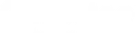 First Tee — Four Corners banner logo