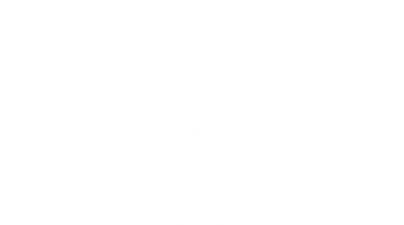 Southern Collegiate Athletic Conference