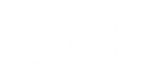Southern Collegiate Athletic Conference banner logo