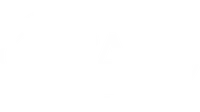 Southern Collegiate Athletic Conference banner logo