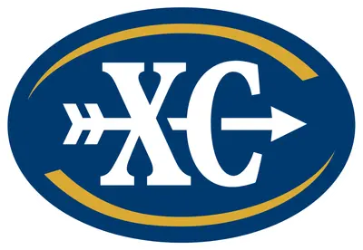 WOMEN'S CROSS COUNTRY