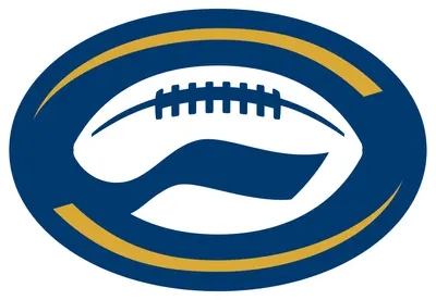 FLAG FOOTBALL