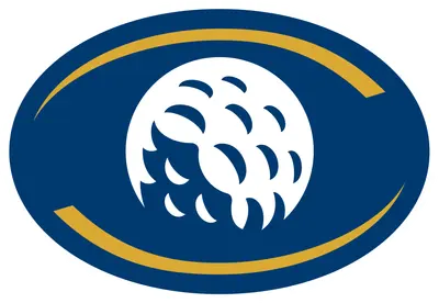 WOMEN'S GOLF