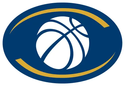 MEN'S BASKETBALL