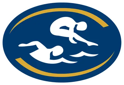 WOMEN'S SWIM & DIVE