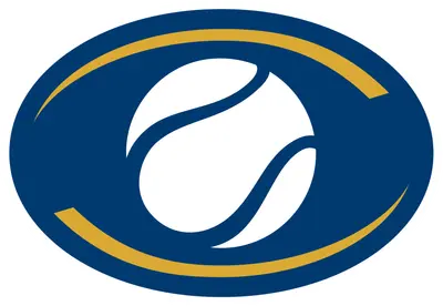 WOMEN'S TENNIS