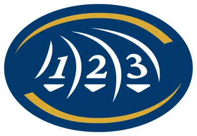 WOMEN'S TRACK & FIELD