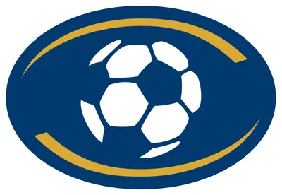 WOMEN'S SOCCER