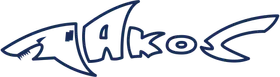 MAST Academy banner logo