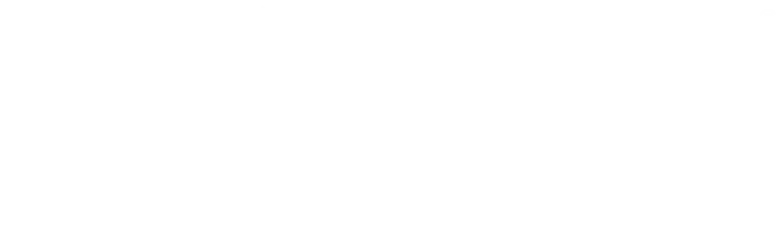 First Tee — Los Angeles