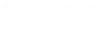 First Tee — Los Angeles banner logo
