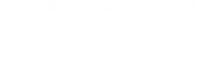First Tee — Los Angeles banner logo