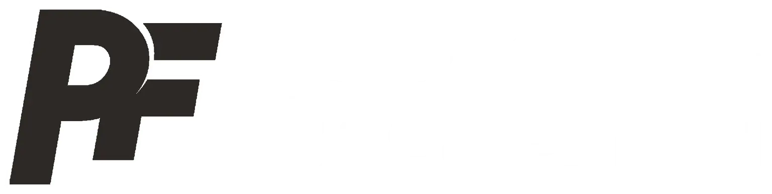 Pryme Fastpitch