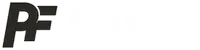 Pryme Fastpitch banner logo