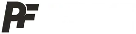 Pryme Fastpitch banner logo