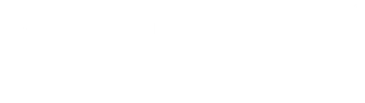 First Tee — Fresno
