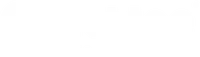 First Tee — Fresno banner logo