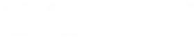 First Tee — Fresno banner logo