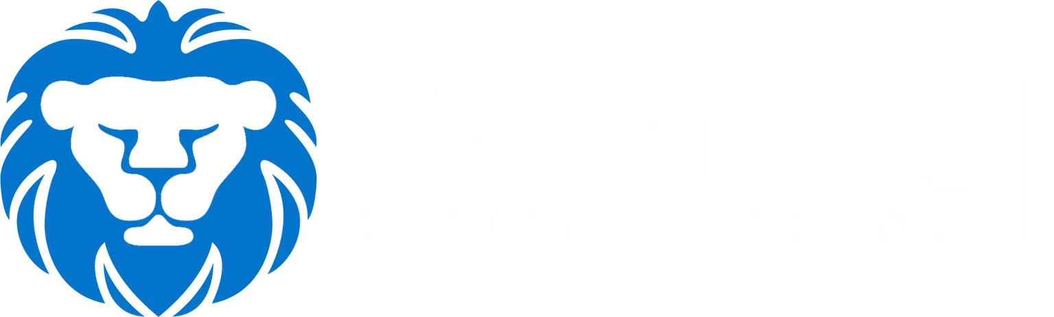Friends Christian School