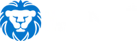 Friends Christian School banner logo