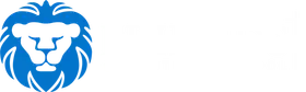 Friends Christian School banner logo