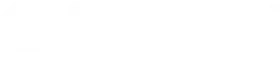 First Tee — San Francisco banner logo