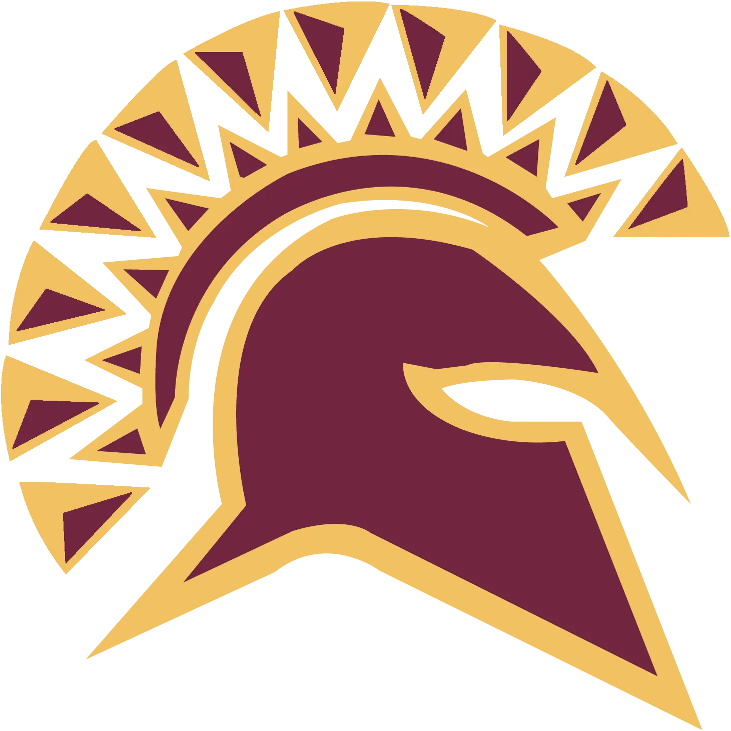 St. Thomas Aquinas College
