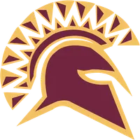 St. Thomas Aquinas College banner logo