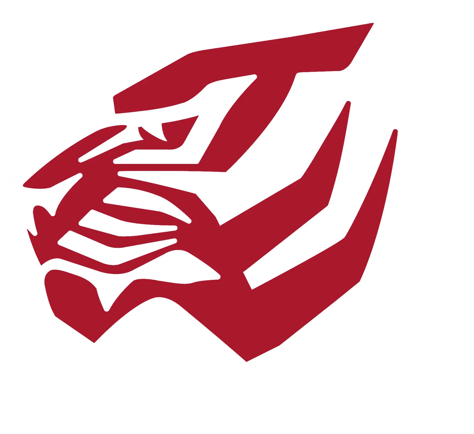 The University of West Alabama