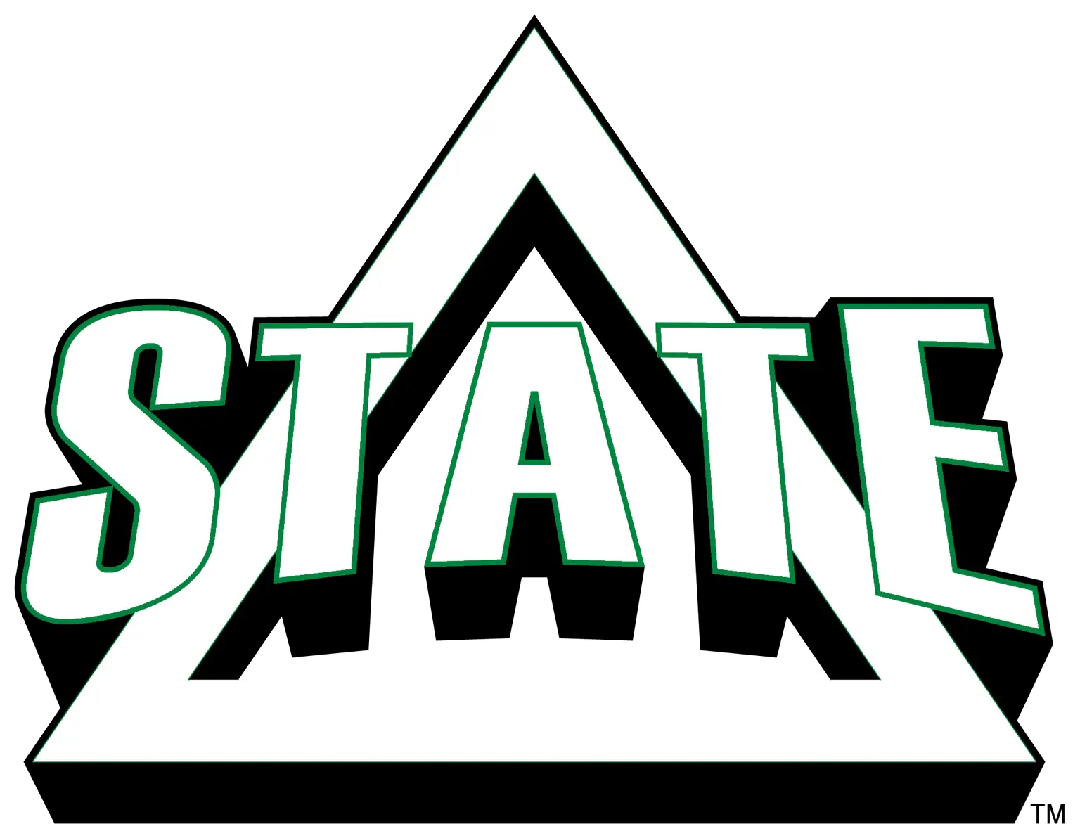 Delta State University