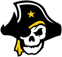Southwestern University banner logo