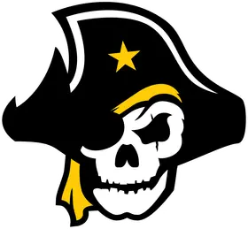 Southwestern University banner logo
